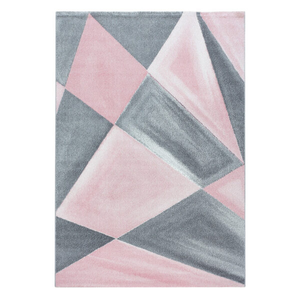 BETA 1130 PINK - Bild 2