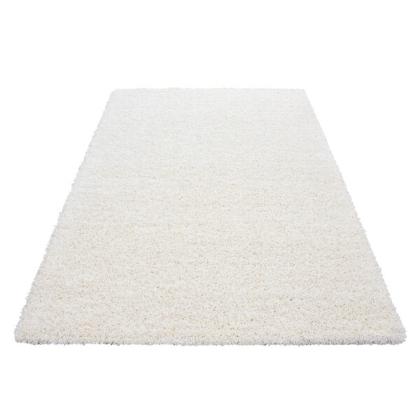 SHAGGY MATTA - LIFE 1500 CREAM - Bild 5