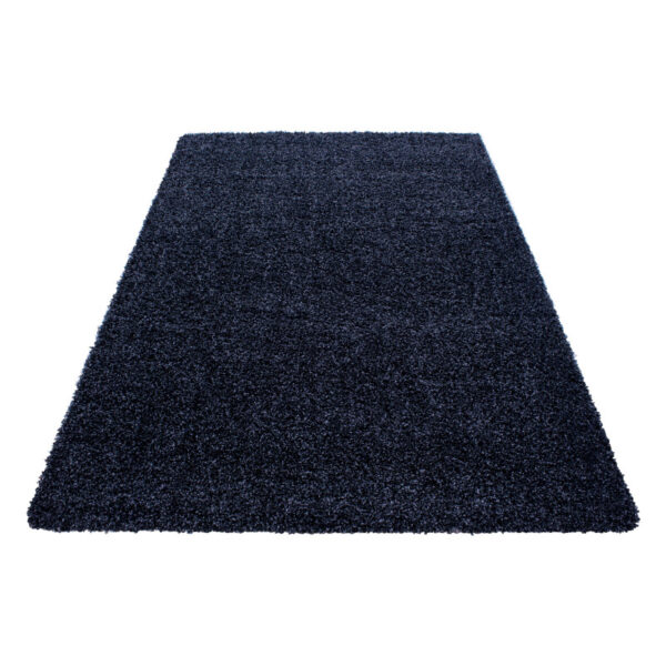 SHAGGY MATTA - LIFE 1500 NAVY - Bild 5