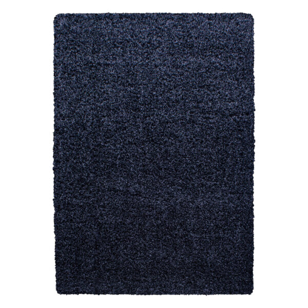 SHAGGY MATTA - LIFE 1500 NAVY - Bild 2