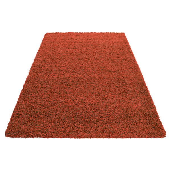 SHAGGY MATTA - LIFE 1500 ORANGE - Bild 5