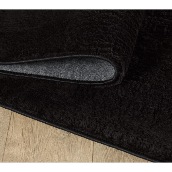 CATWALK 2600 SVART RUND - Bild 3