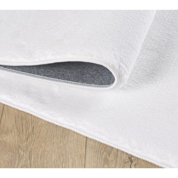 CATWALK 2600 CREAM RUND - Bild 2