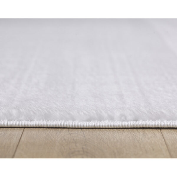 CATWALK 2600 CREAM RUND - Bild 3
