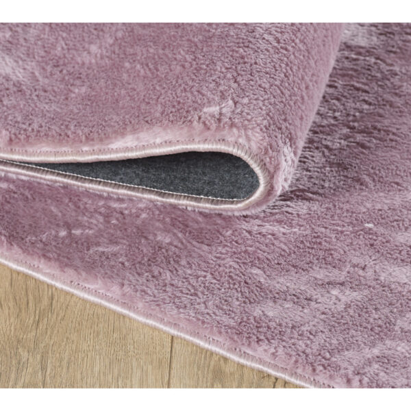 CATWALK 2600 LILLA RUND - Bild 3