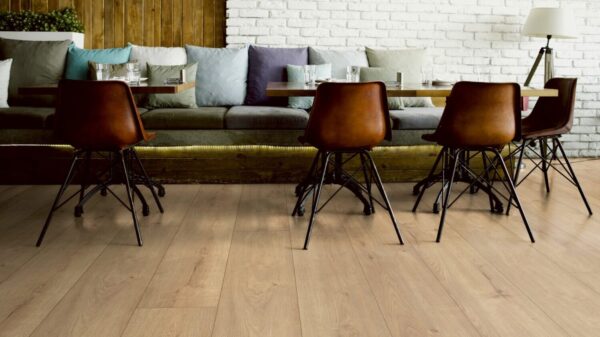 Grand Laminera - Ek Music Store (2,454 m²) - Bild 3