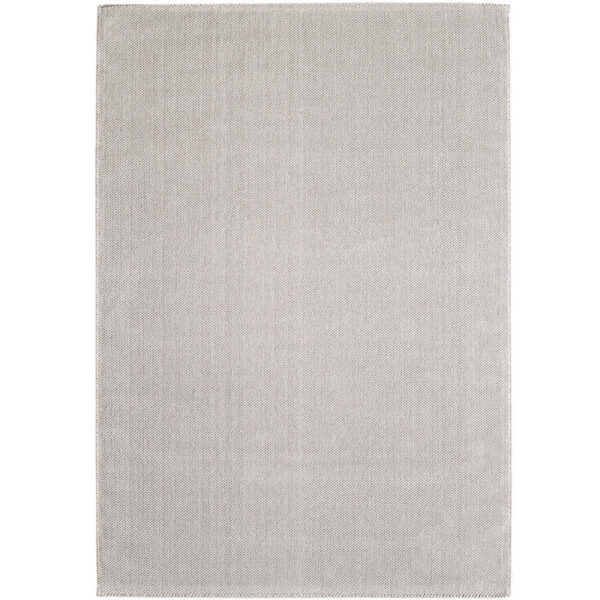 Moderna Matta - Loom 4300 Cream