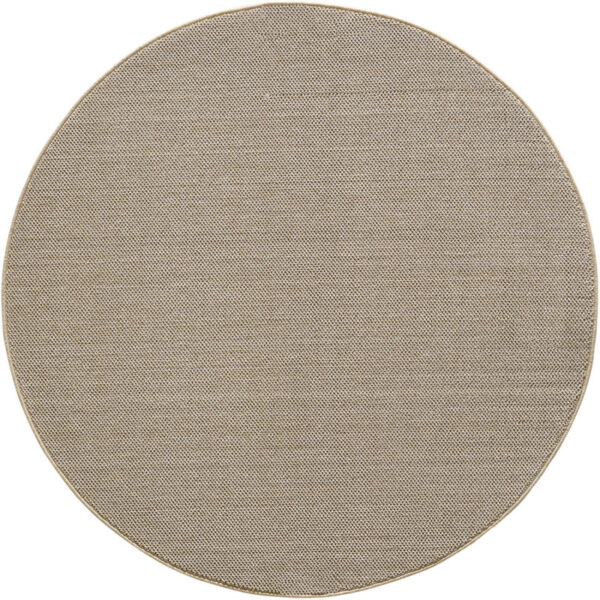 Moderna Matta - Loom 4300 Beige - Bild 3