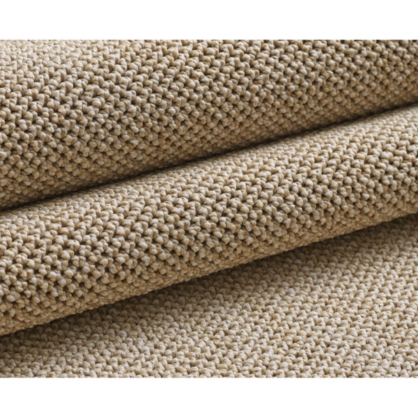 Moderna Matta - Loom 4300 Beige - Bild 6