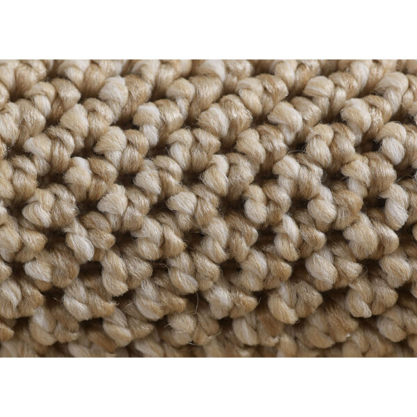 Moderna Matta - Loom 4300 Beige - Bild 7
