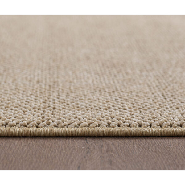 Moderna Matta - Loom 4300 Beige - Bild 8