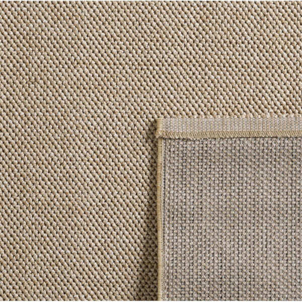 Moderna Matta - Loom 4300 Beige - Bild 9