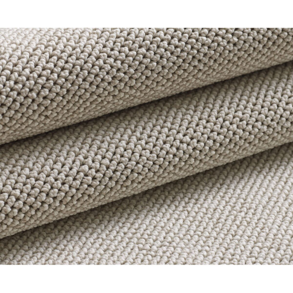 Moderna Matta - Loom 4300 Cream - Bild 7