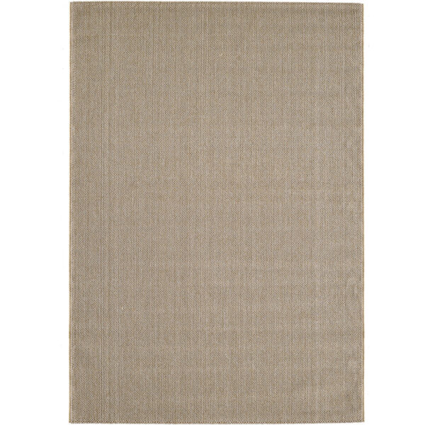 Moderna Matta - Loom 4300 Beige