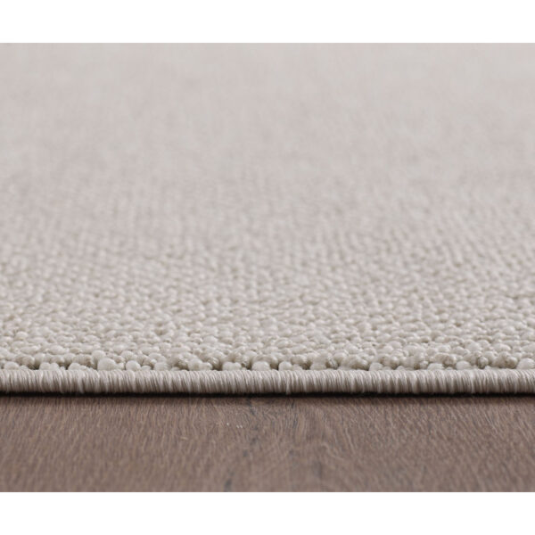 Moderna Matta - Loom 4300 Cream - Bild 6