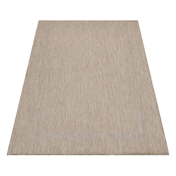 UTEMATTA - RELAX 4311 BEIGE - Bild 3
