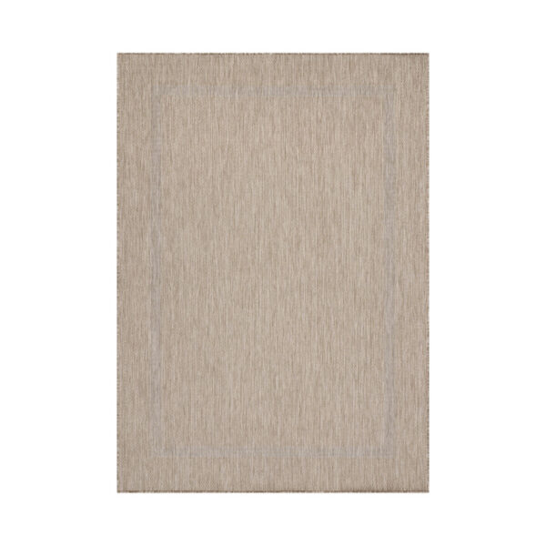 UTEMATTA - RELAX 4311 BEIGE - Bild 2