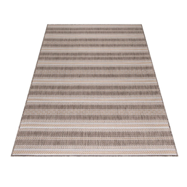 UTEMATTA - SUNNY 4411 BEIGE - Bild 3