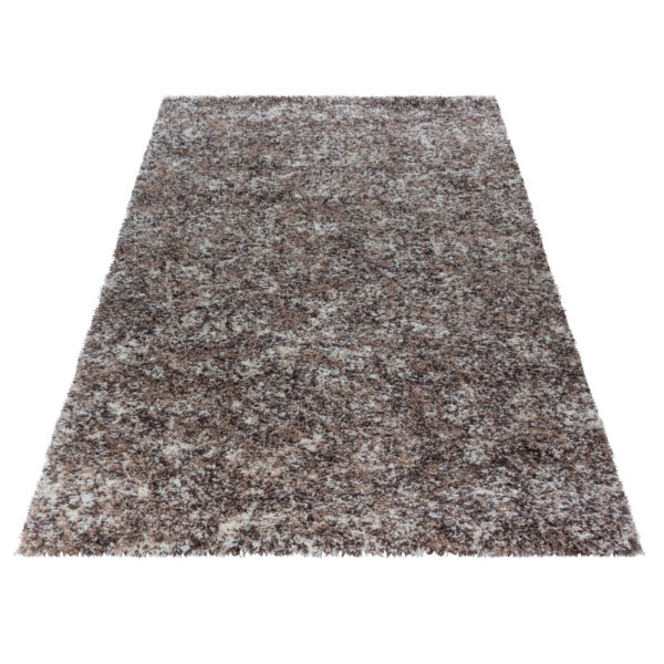 SHAGGY MATTA - ENJOY 4500 BEIGE - Bild 5