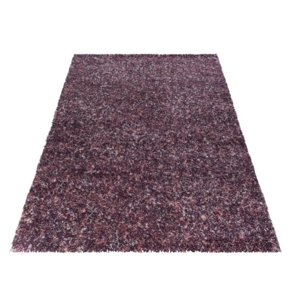 SHAGGY MATTA - ENJOY 4500 PINK - Bild 5