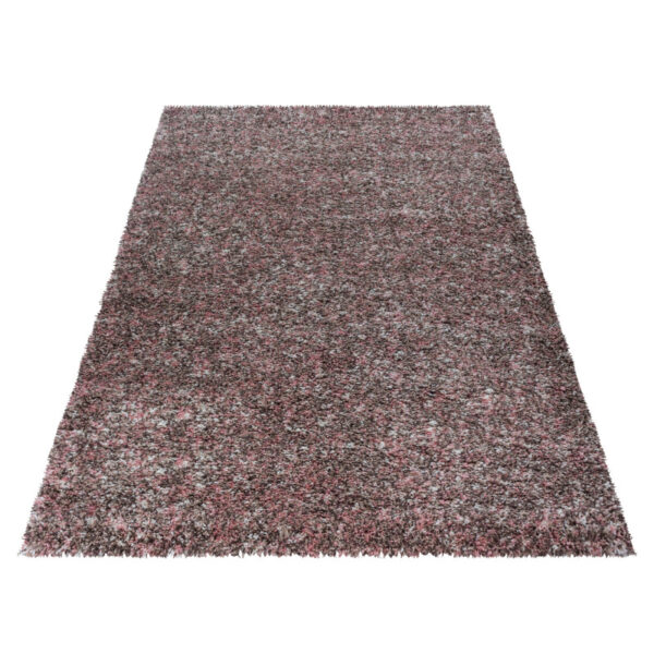 SHAGGY MATTA - ENJOY 4500 ROSE - Bild 5