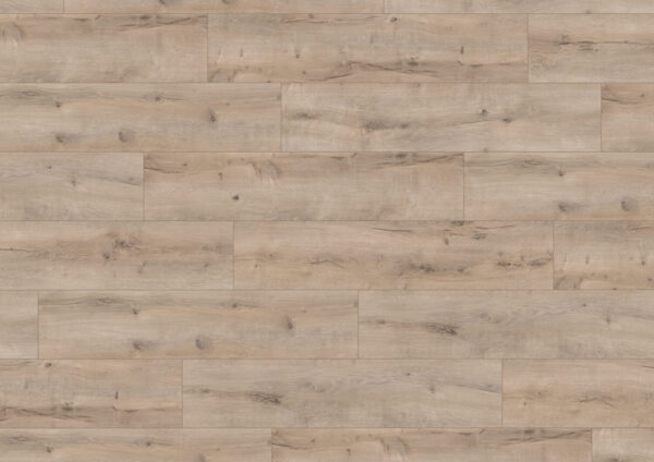 Trendy Laminera - Ek Urban (2,518 m²)
