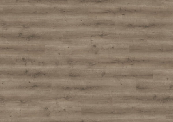Klassisk Laminera - Oak Scotch Saloon (2,22 m²)