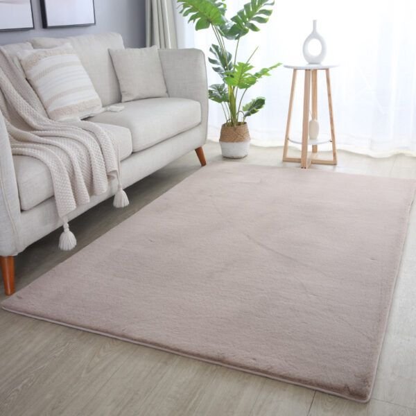 PUFFY Matta - 5100 BEIGE