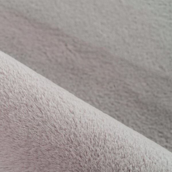 PUFFY Matta - 5100 BEIGE - Bild 5