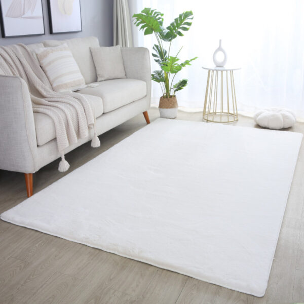 PUFFY Matta - 5100 CREAM