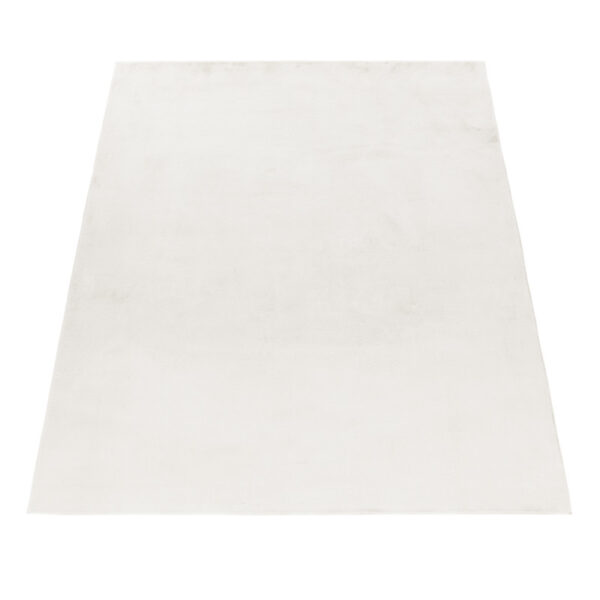 PUFFY Matta - 5100 CREAM - Bild 3