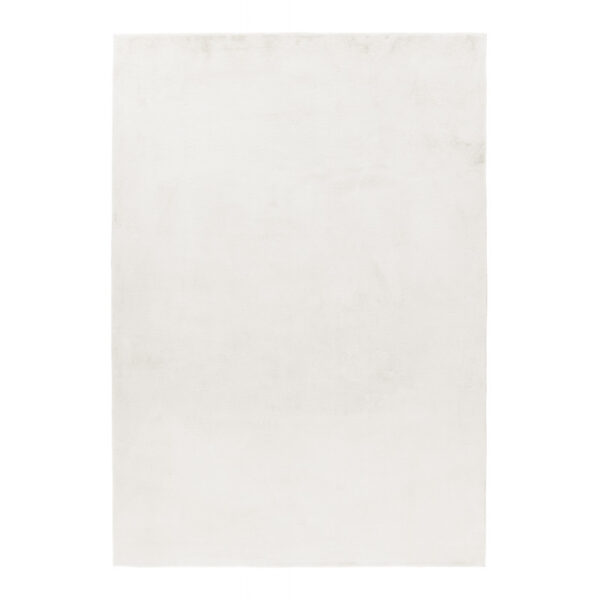 PUFFY Matta - 5100 CREAM - Bild 2