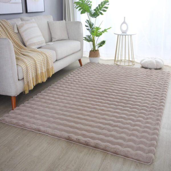 AMBIANCE 3D - 8110 BEIGE