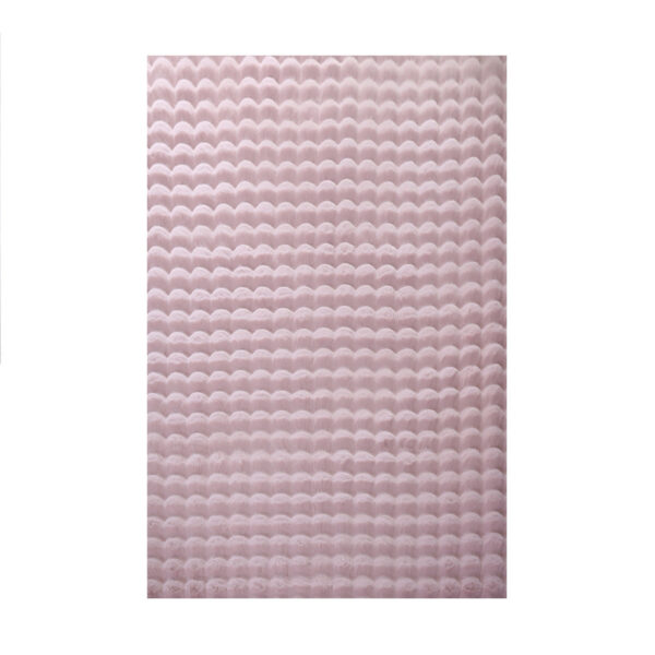 AMBIANCE 3D - 5110 ROSA - Bild 2