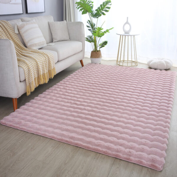 AMBIANCE 3D - 5110 ROSA