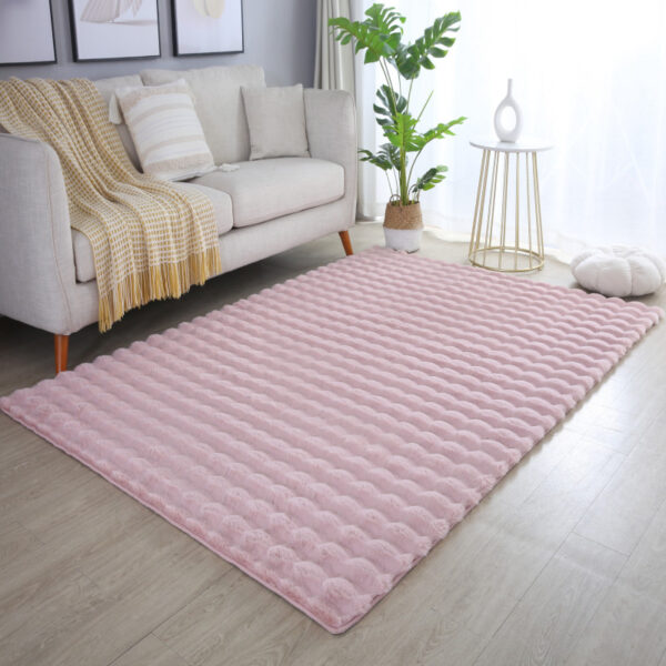 AMBIANCE 3D - 5110 ROSA - Bild 3
