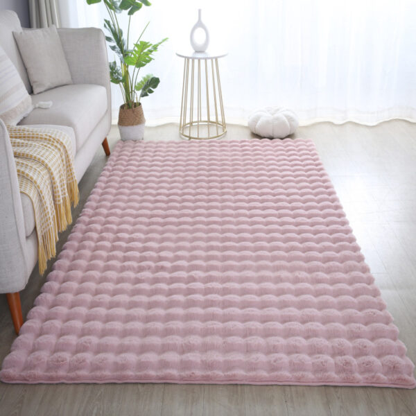 AMBIANCE 3D - 5110 ROSA - Bild 4