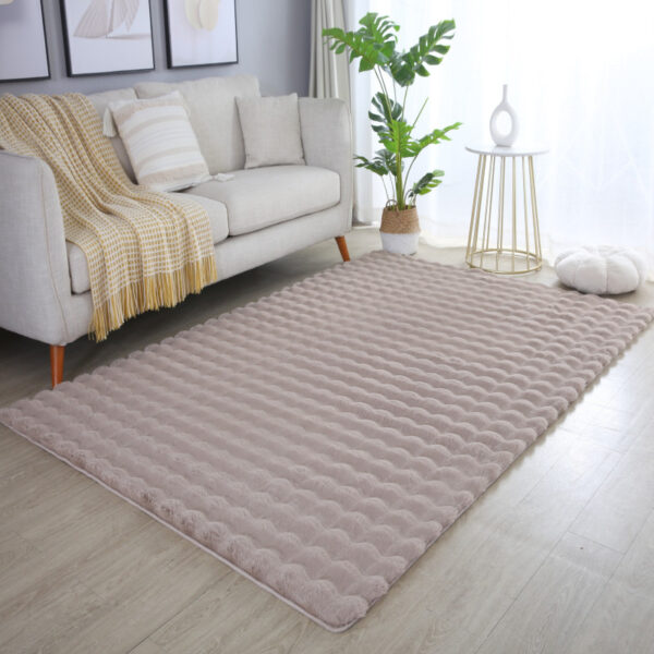AMBIANCE 3D - 8110 BEIGE - Bild 3