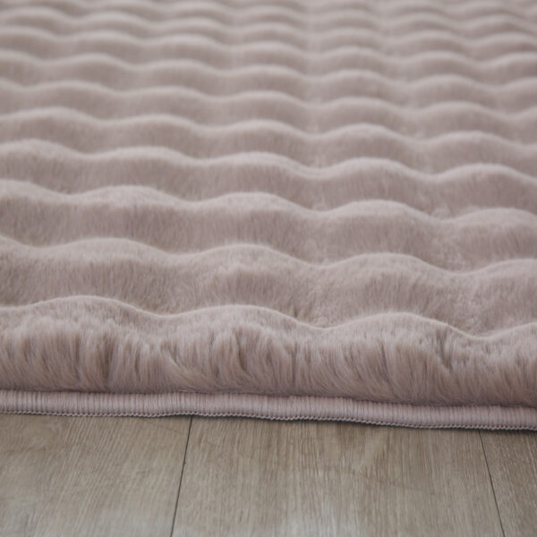 AMBIANCE 3D - 8110 BEIGE - Bild 5
