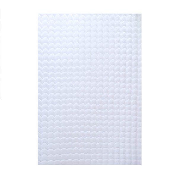 AMBIANCE 3D - 5110 VIT - Bild 2