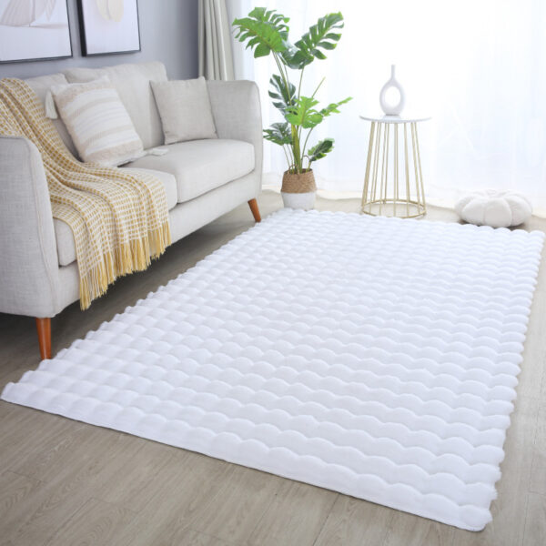 AMBIANCE 3D - 5110 VIT