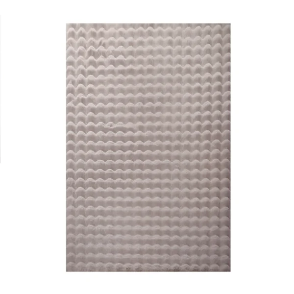 AMBIANCE 3D - 8110 BEIGE - Bild 2
