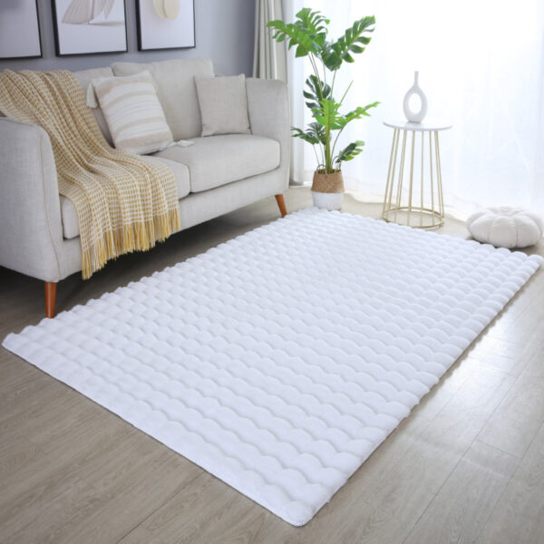 AMBIANCE 3D - 5110 VIT - Bild 3