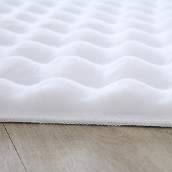AMBIANCE 3D - 5110 VIT - Bild 5