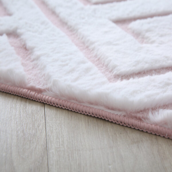 VISION PLYS - 5121 ROSA - Bild 5