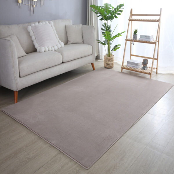 SKY Matta - 5400 BEIGE