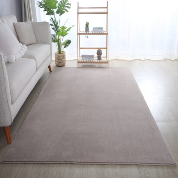 SKY Matta - 5400 BEIGE - Bild 2