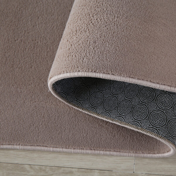 SKY Matta - 5400 BEIGE - Bild 3