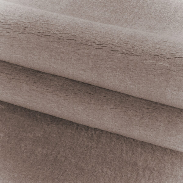 SKY Matta - 5400 BEIGE - Bild 4