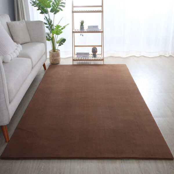 SKY Matta - 5400 BRUN - Bild 3